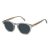 David Beckham Solbriller DB 1007/S KB7/KU