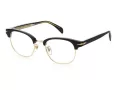David Beckham Briller DB 1012 807