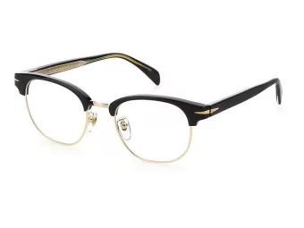 David Beckham Briller DB 1012 807