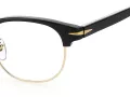 David Beckham Briller DB 1012 807