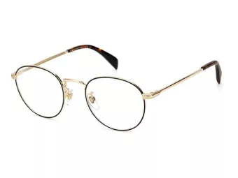 David Beckham Briller DB 1015 RHL
