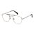 David Beckham Briller DB 1016 6LB