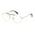 David Beckham Briller DB 1016 J5G