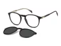 David Beckham Briller DB 1018/C 807