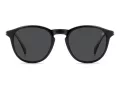 David Beckham Briller DB 1018/C 807