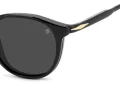 David Beckham Briller DB 1018/C 807