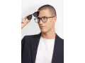David Beckham Briller DB 1018/C 807