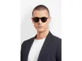David Beckham Briller DB 1018/C 807