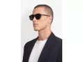 David Beckham Briller DB 1018/C 807