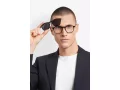 David Beckham Briller DB 1018/C 807