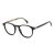 David Beckham Briller DB 1018 003