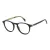 David Beckham Briller DB 1018 003