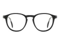 David Beckham Briller DB 1018 003