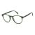 David Beckham Briller DB 1018 1ED