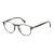 David Beckham Briller DB 1018 2W8