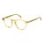David Beckham Briller DB 1018 40G