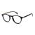 David Beckham Briller DB 1018 807