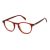David Beckham Briller DB 1018 C9A