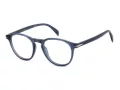 David Beckham Briller DB 1018 FLL
