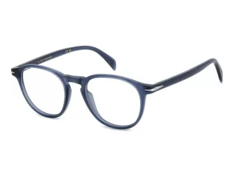 David Beckham Briller DB 1018 FLL
