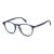 David Beckham Briller DB 1018 FLL