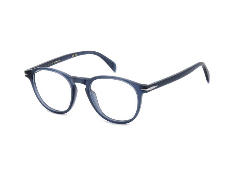 David Beckham Briller DB 1018 FLL