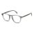 David Beckham Briller DB 1018 FT3
