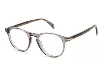 David Beckham Briller DB 1018 KB7