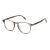 David Beckham Briller DB 1018 KB7