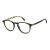 David Beckham Briller DB 1018 N9P