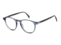 David Beckham Briller DB 1018 PJP