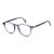 David Beckham Briller DB 1018 PJP