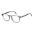 David Beckham Briller DB 1018 PJP