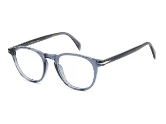 David Beckham Briller DB 1018 PJP