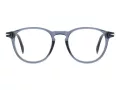 David Beckham Briller DB 1018 PJP