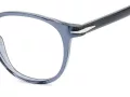 David Beckham Briller DB 1018 PJP