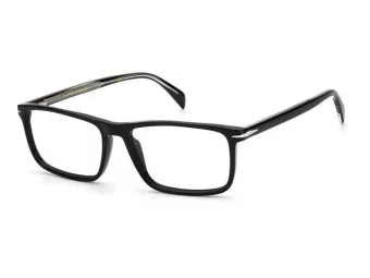 David Beckham Briller DB 1019 807