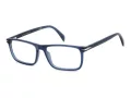 David Beckham Briller DB 1019 FLL