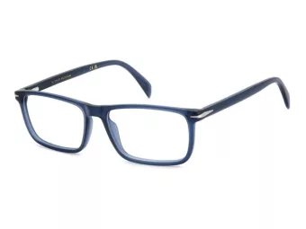 David Beckham Briller DB 1019 FLL