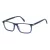 David Beckham Briller DB 1019 FLL