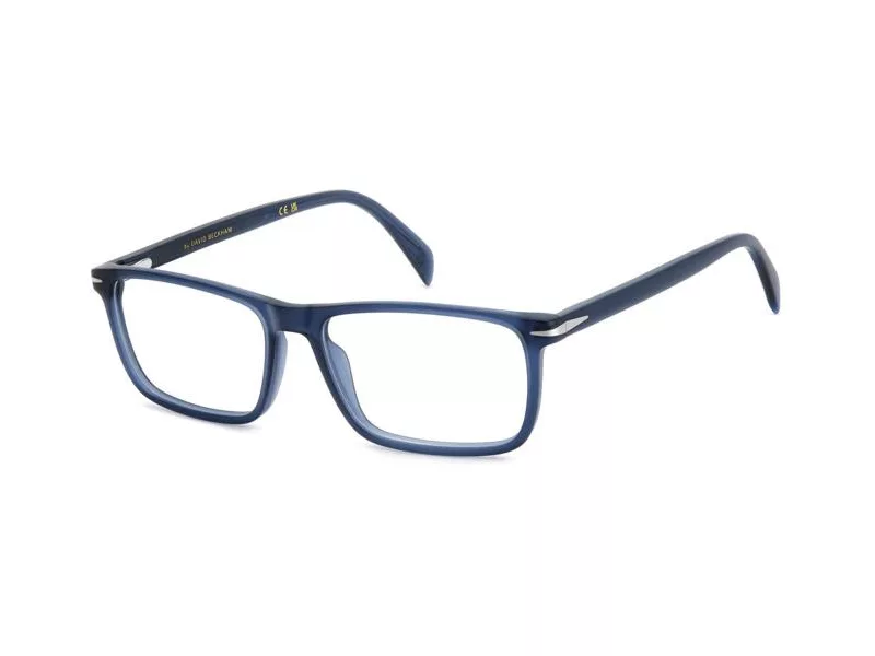 David Beckham Briller DB 1019 FLL