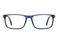 David Beckham Briller DB 1019 FLL