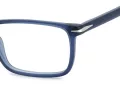 David Beckham Briller DB 1019 FLL