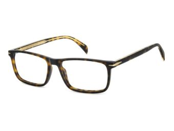 David Beckham Briller DB 1019 N9P David Beckham Briller DB 1019 N9P