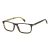 David Beckham Briller DB 1019 N9P