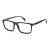 David Beckham Briller DB 1020 003