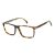 David Beckham Briller DB 1020 086