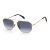 David Beckham Solbriller DB 1041/S RHL/9O