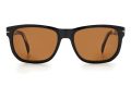 David Beckham Solbriller DB 1045/S 807/70