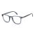 David Beckham Briller DB 1050 PJP